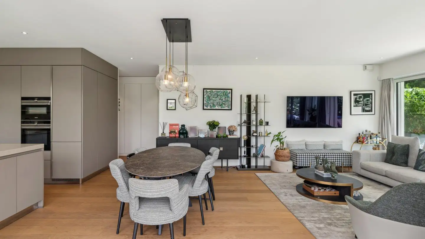 Appartamento in vendita - 1222 Vésenaz - Photo 3