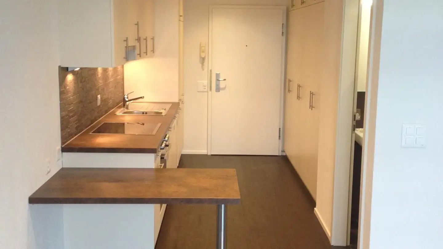 Wohnung mieten - Schaffhauserstrasse 33, 4332 Stein AG - Foto 4