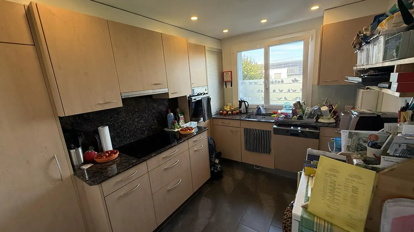 Appartement à vendre - Mühlegutstrasse 10a, 9323 Steinach - Photo 4