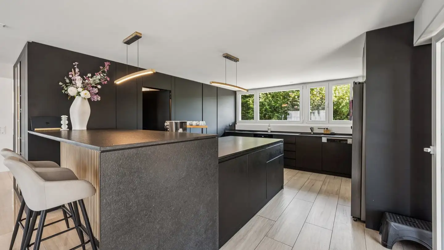 Casa singola in vendita - 5275 Etzgen - Photo 4