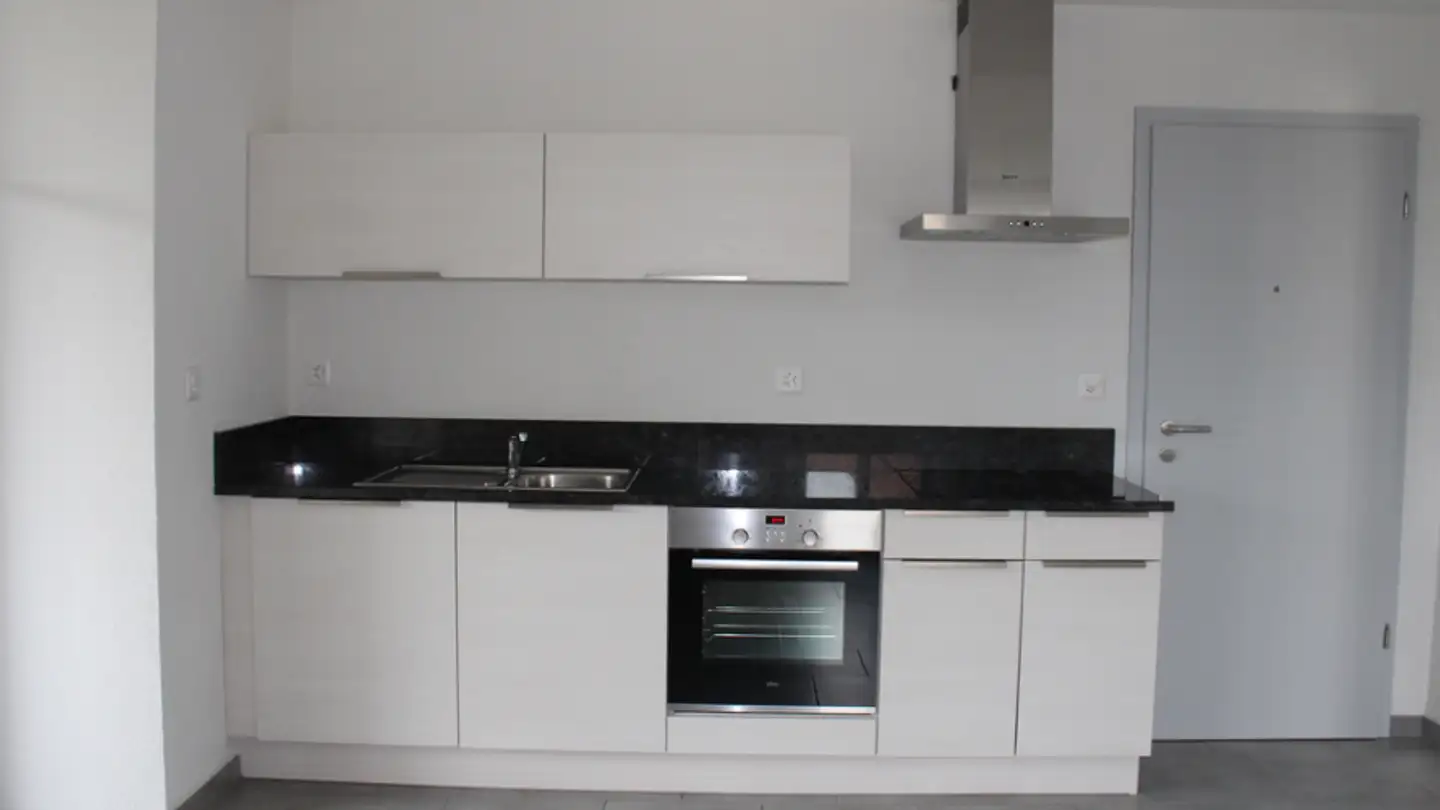 Apartment for rent - Route Principale 7, 2824 Vicques - Photo 2