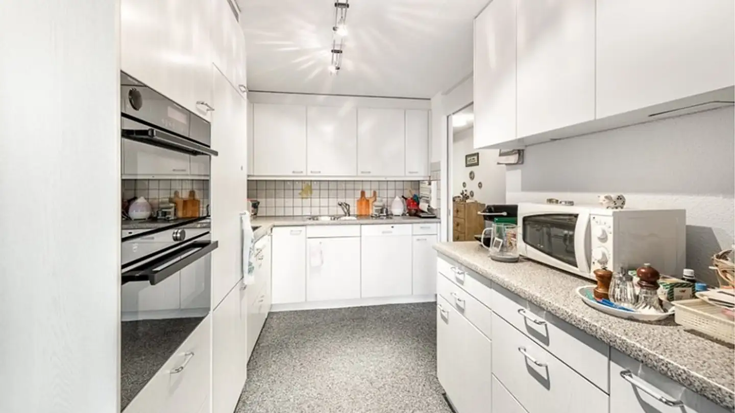 Appartement à vendre - Buchholzstrasse 55, 8750 Glarus - Photo 4