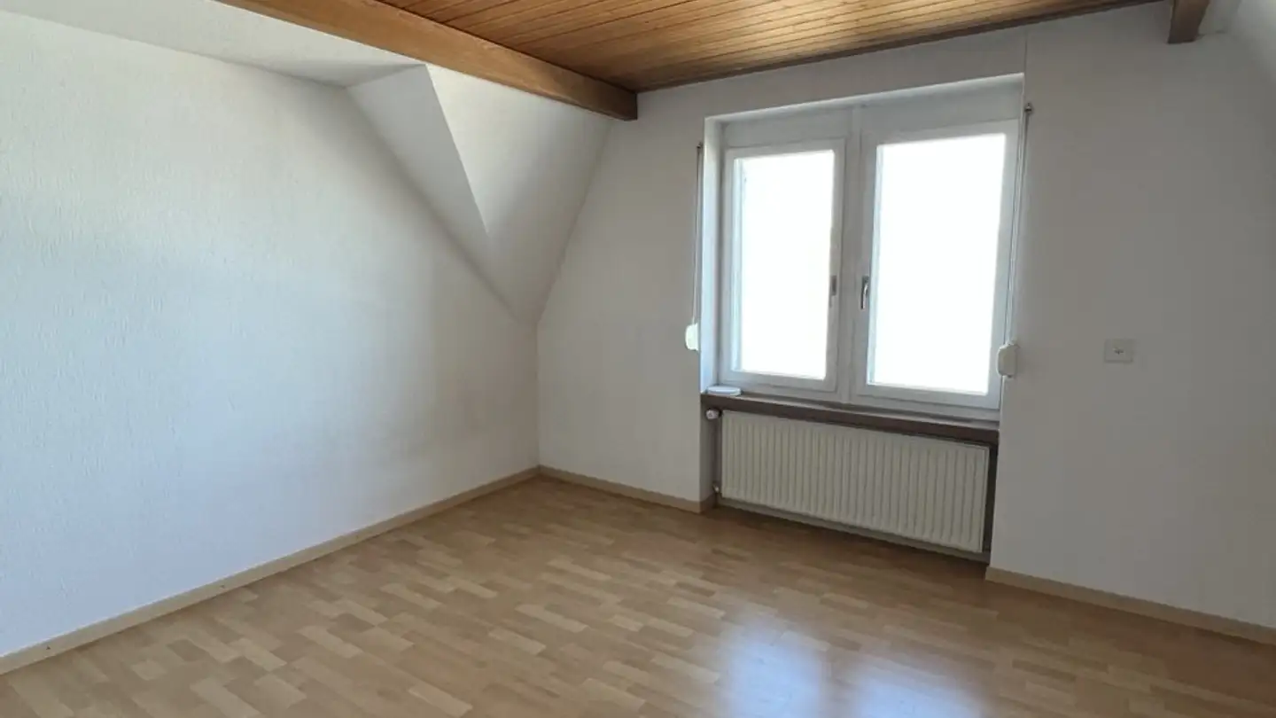 Appartamento in affitto - 8820 Wädenswil - Foto 2
