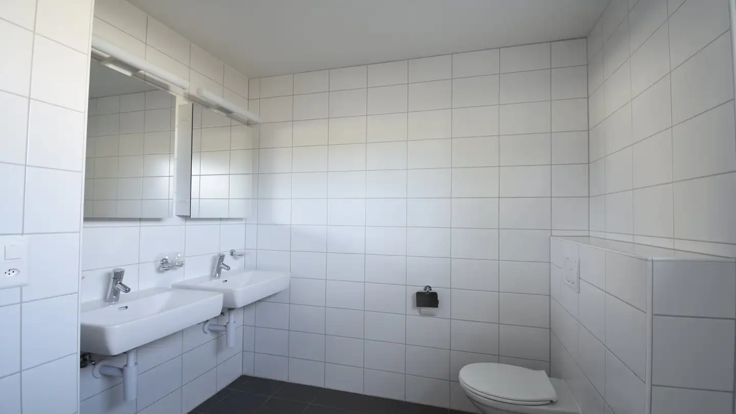 Appartamento in affitto - Fabrikstrasse 17, 8722 Kaltbrunn - Foto 4
