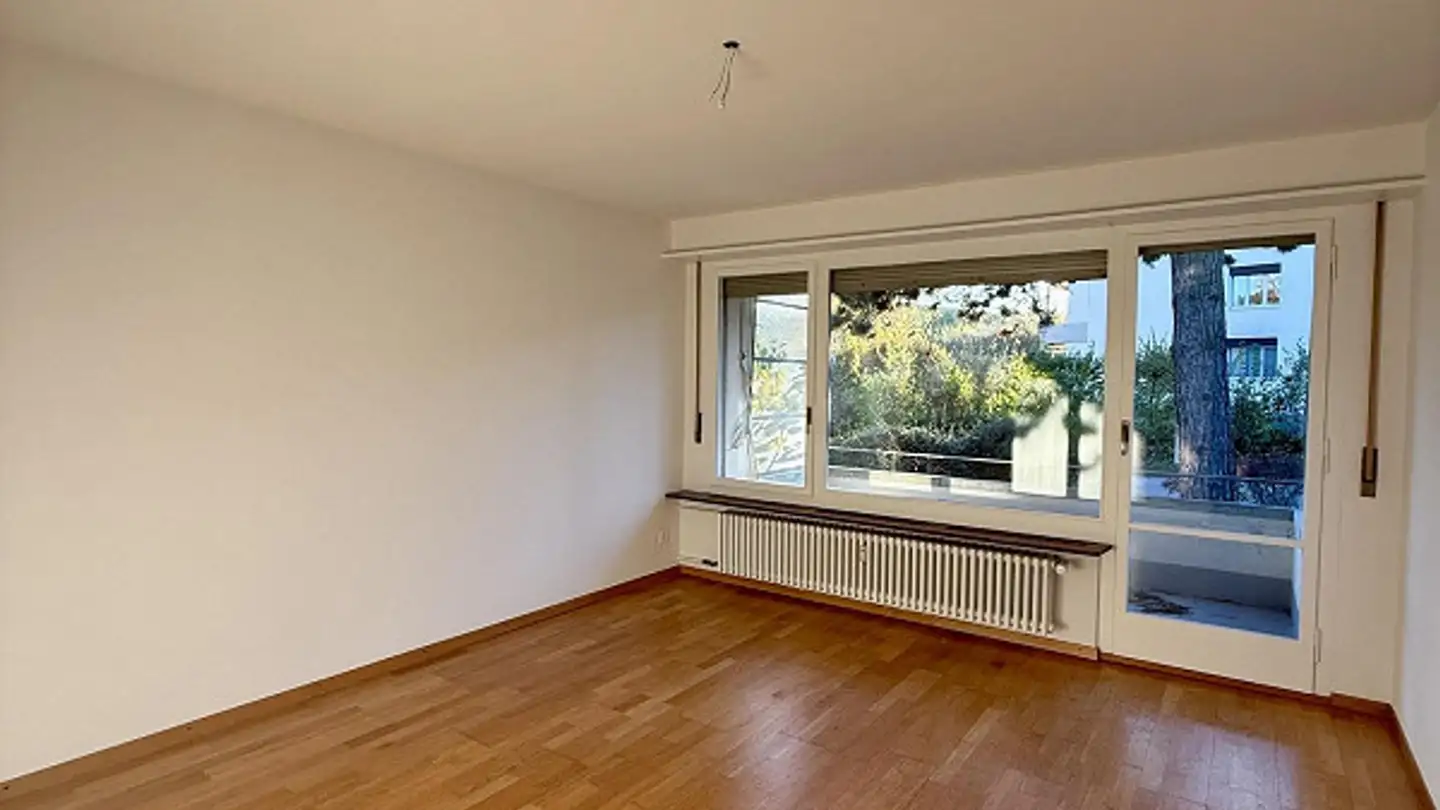 Appartamento in affitto - Dorfbachstrasse 56, 3098 Köniz - Photo 2