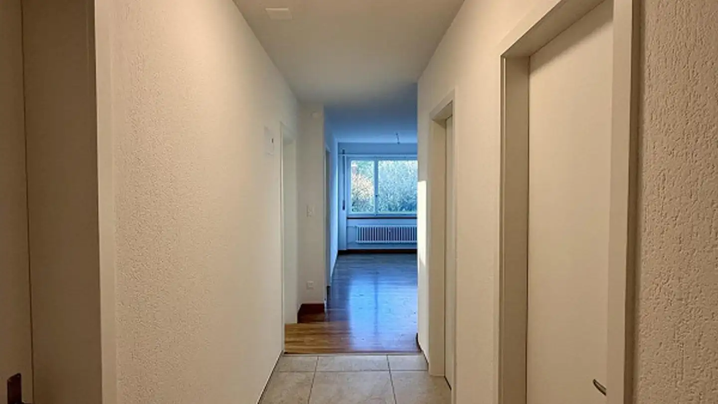 Appartamento in affitto - Dorfbachstrasse 56, 3098 Köniz - Photo 3