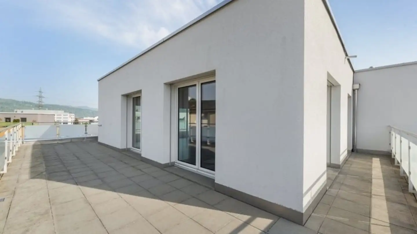 Appartamento in affitto - Wirtshüslistrasse 4b, 4665 Oftringen - Photo 2