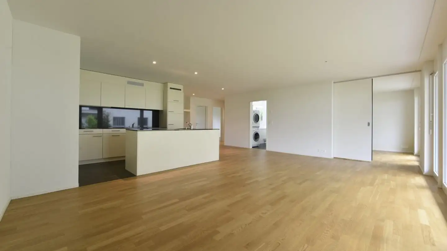 Appartement à louer - Mattenweg 17, 5014 Gretzenbach - Photo 3