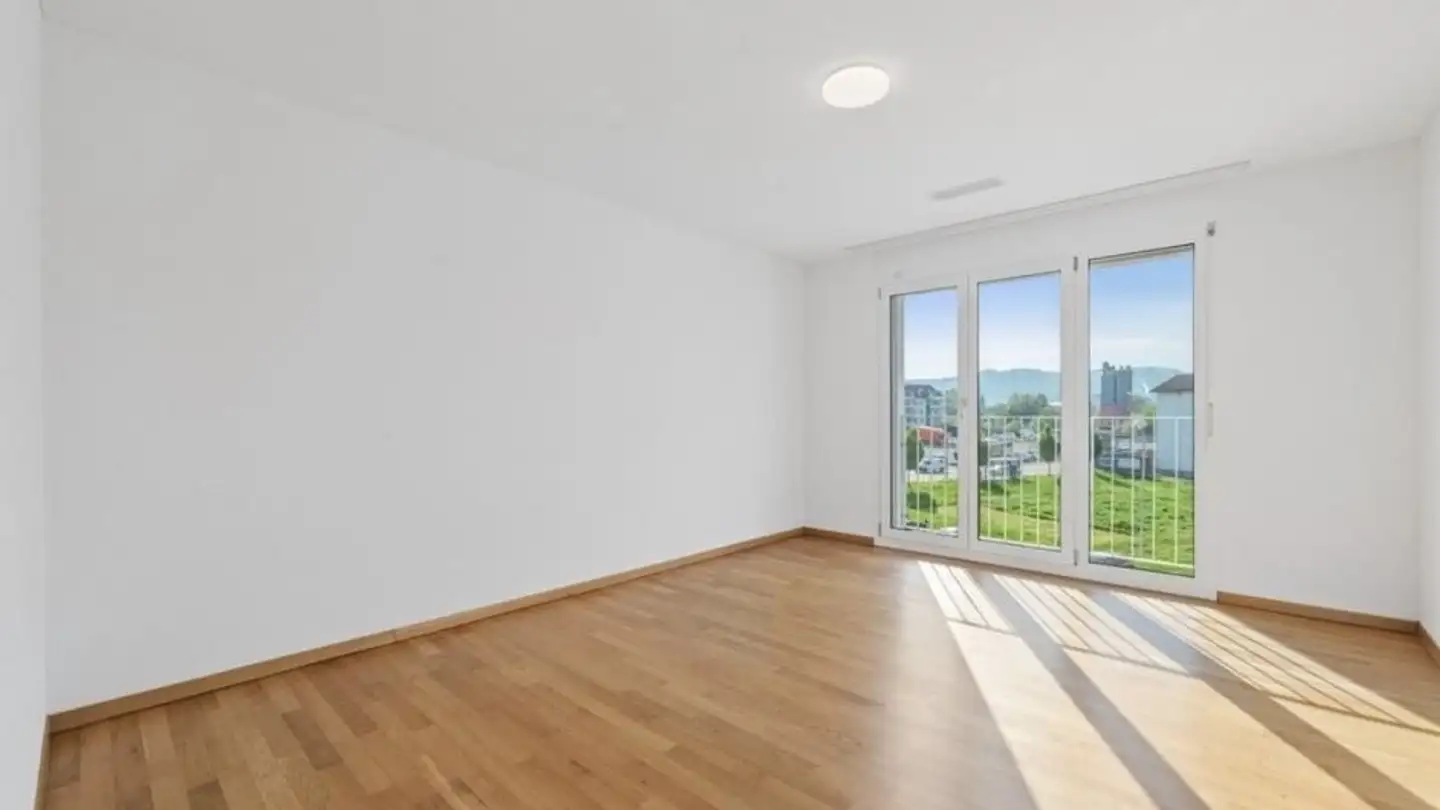 Appartamento in affitto - Wirtshüslistrasse 4b, 4665 Oftringen - Photo 3