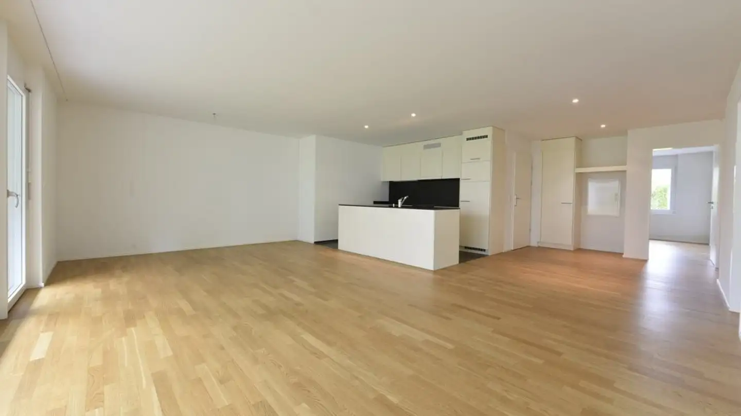 Appartement à louer - Mattenweg 17, 5014 Gretzenbach - Photo 4