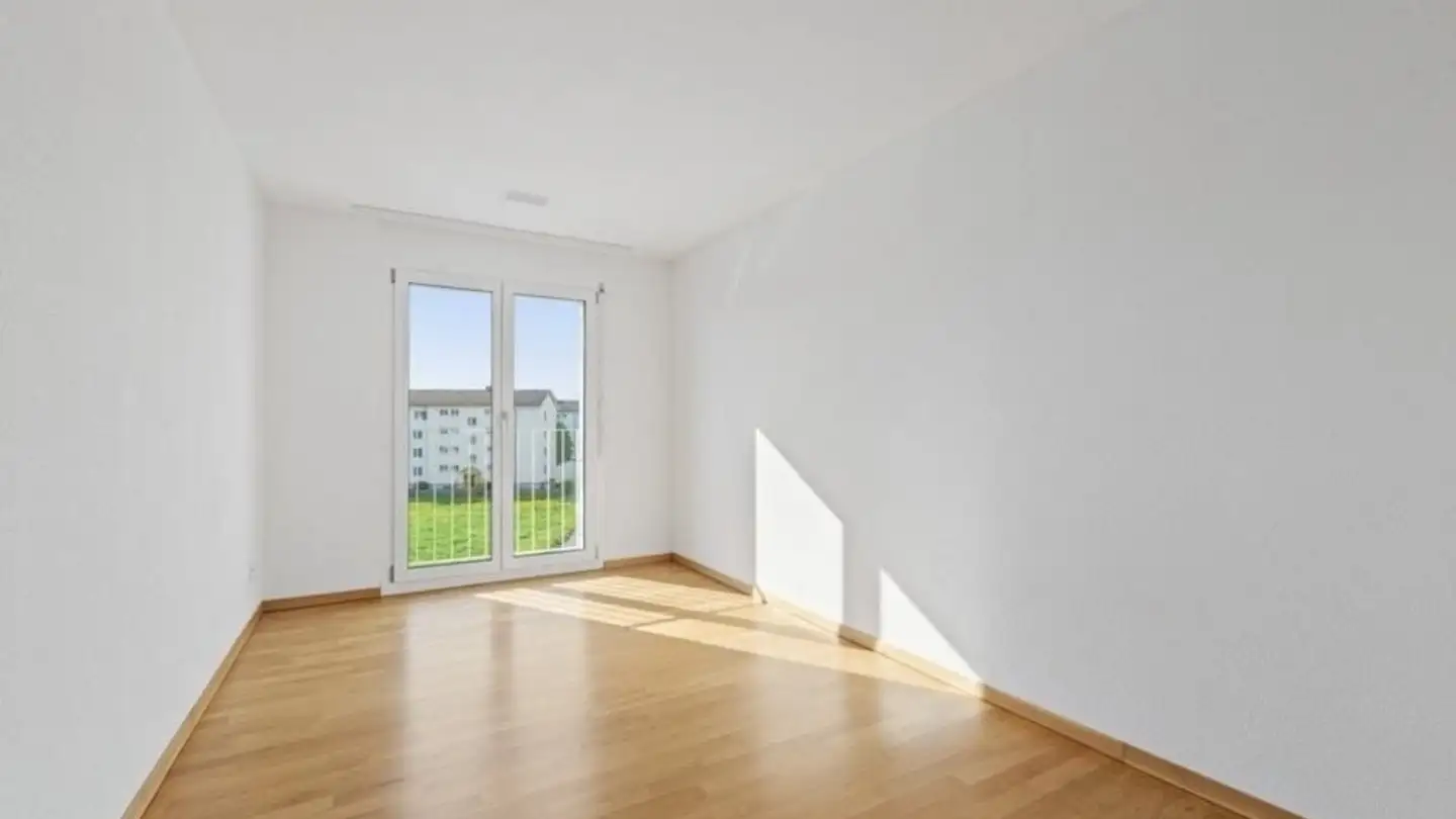 Appartamento in affitto - Wirtshüslistrasse 4b, 4665 Oftringen - Photo 4