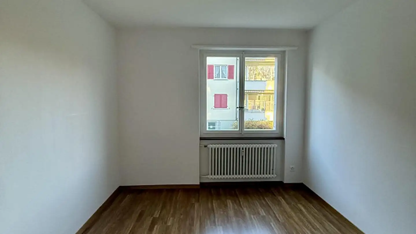 Appartamento in affitto - Dorfbachstrasse 56, 3098 Köniz - Photo 4