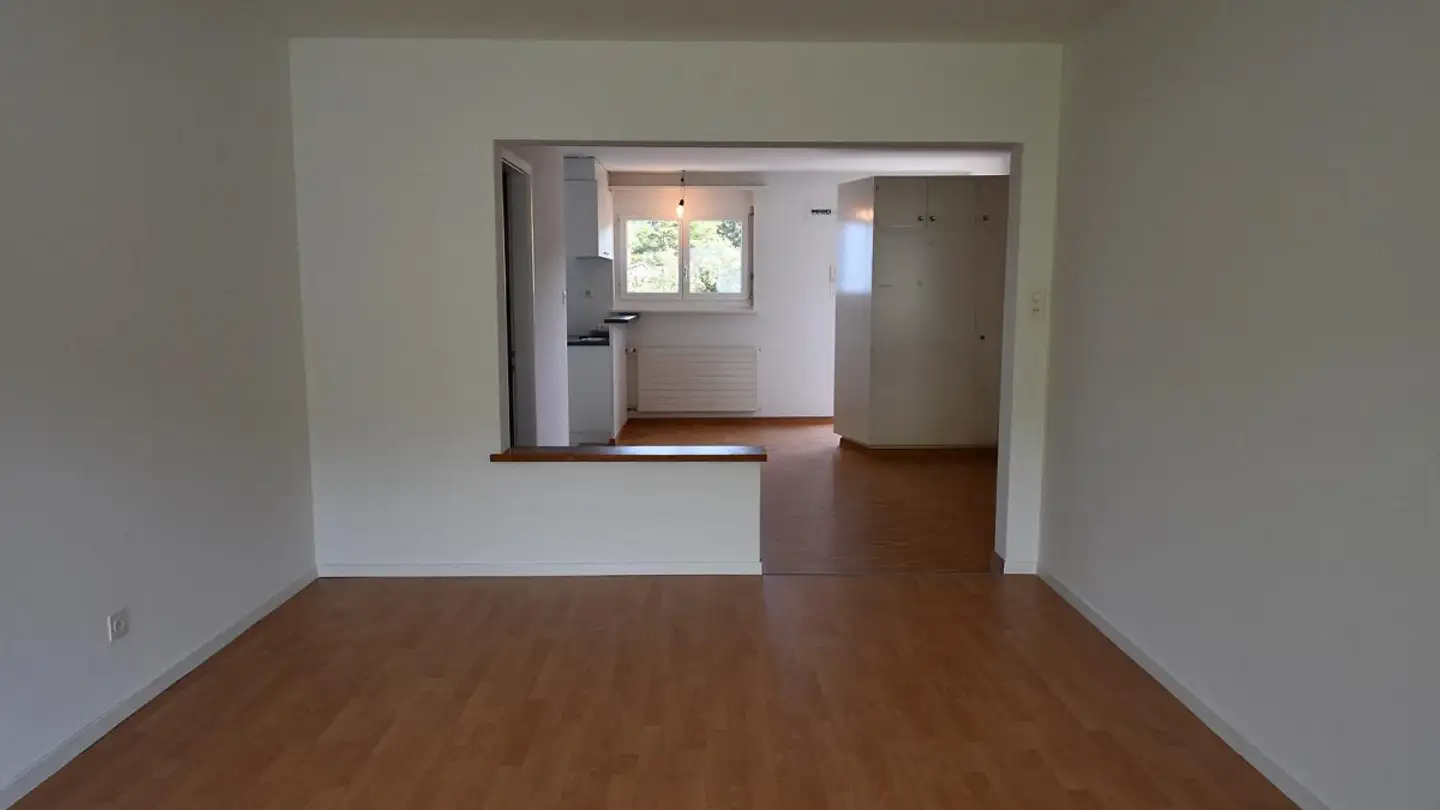 Appartamento in affitto - Bungertenstrasse 52, 8307 Effretikon - Photo 4