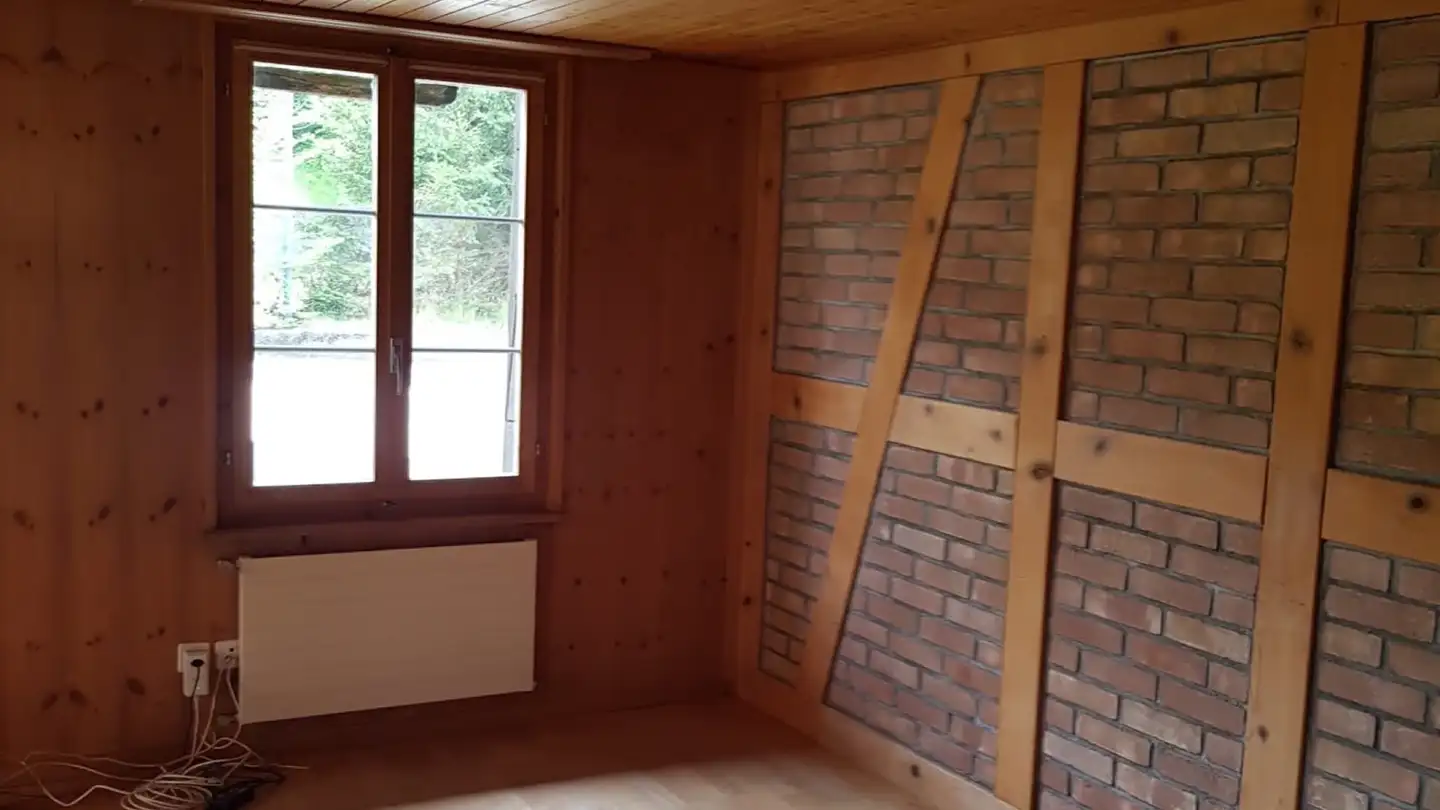 Appartement à louer - 3272 Epsach - Photo 2