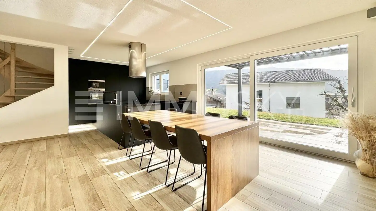 Villa for sale - 2732 Loveresse - Photo 3