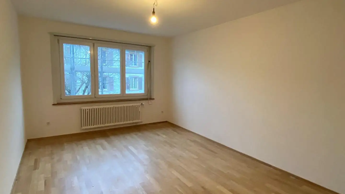 Wohnung mieten - Fröbelstrasse 20, 8032 Zürich - Foto 2