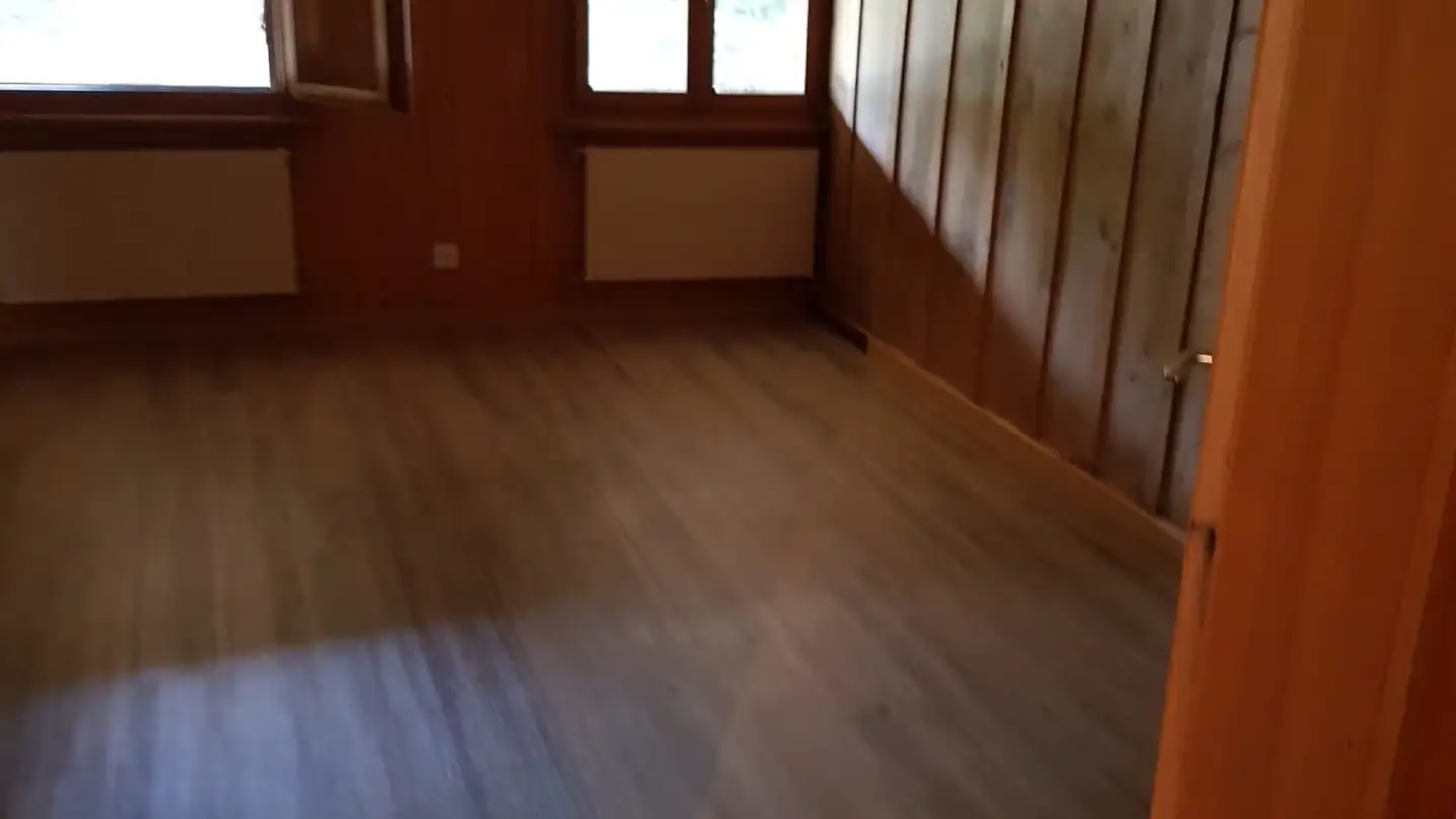 Appartement à louer - 3272 Epsach - Photo 3