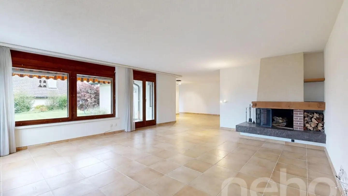 Casa singola in vendita - 8309 Nürensdorf - Photo 2