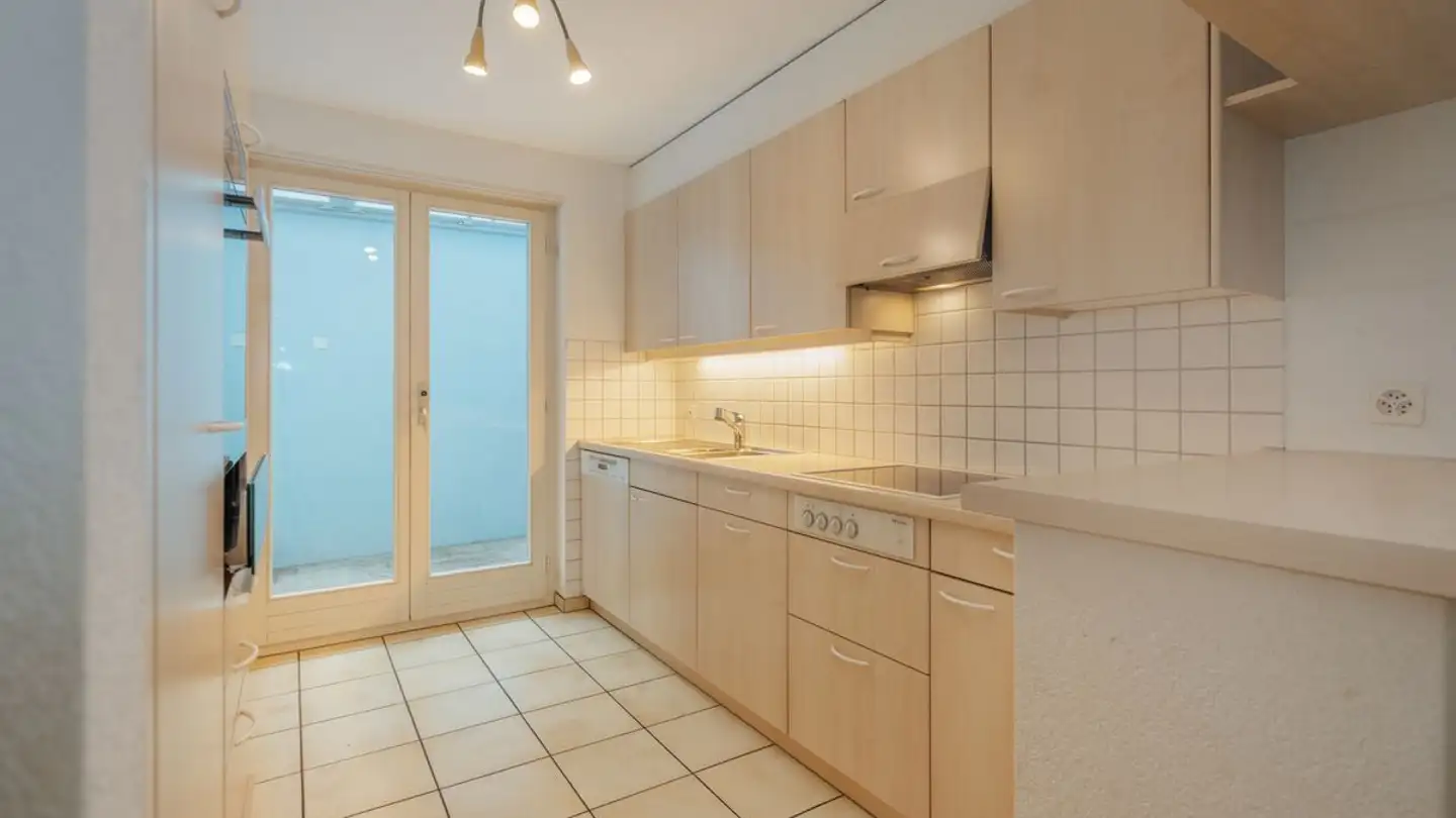 Apartment for sale - 5612 Villmergen - Photo 4