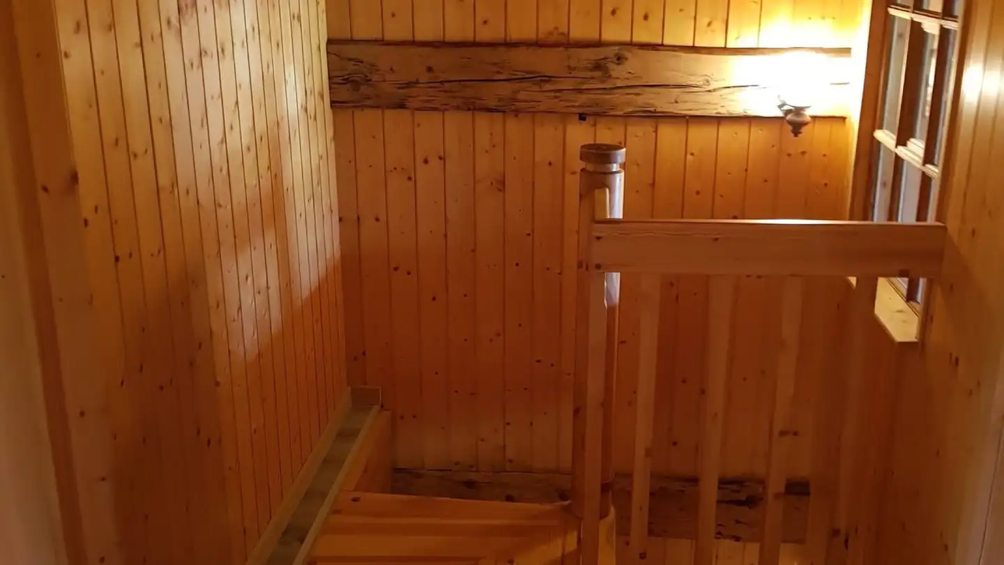 Appartement à louer - 3272 Epsach - Photo 4
