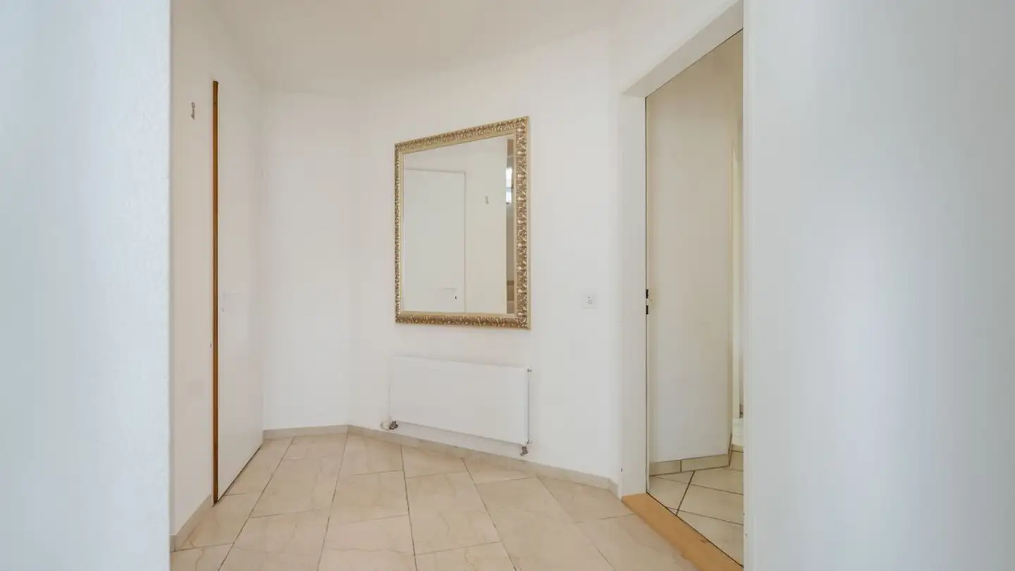 Apartment for sale - 5612 Villmergen - Photo 2