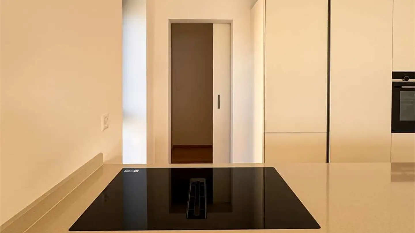 Apartment for sale - 6900 Massagno - Photo 3