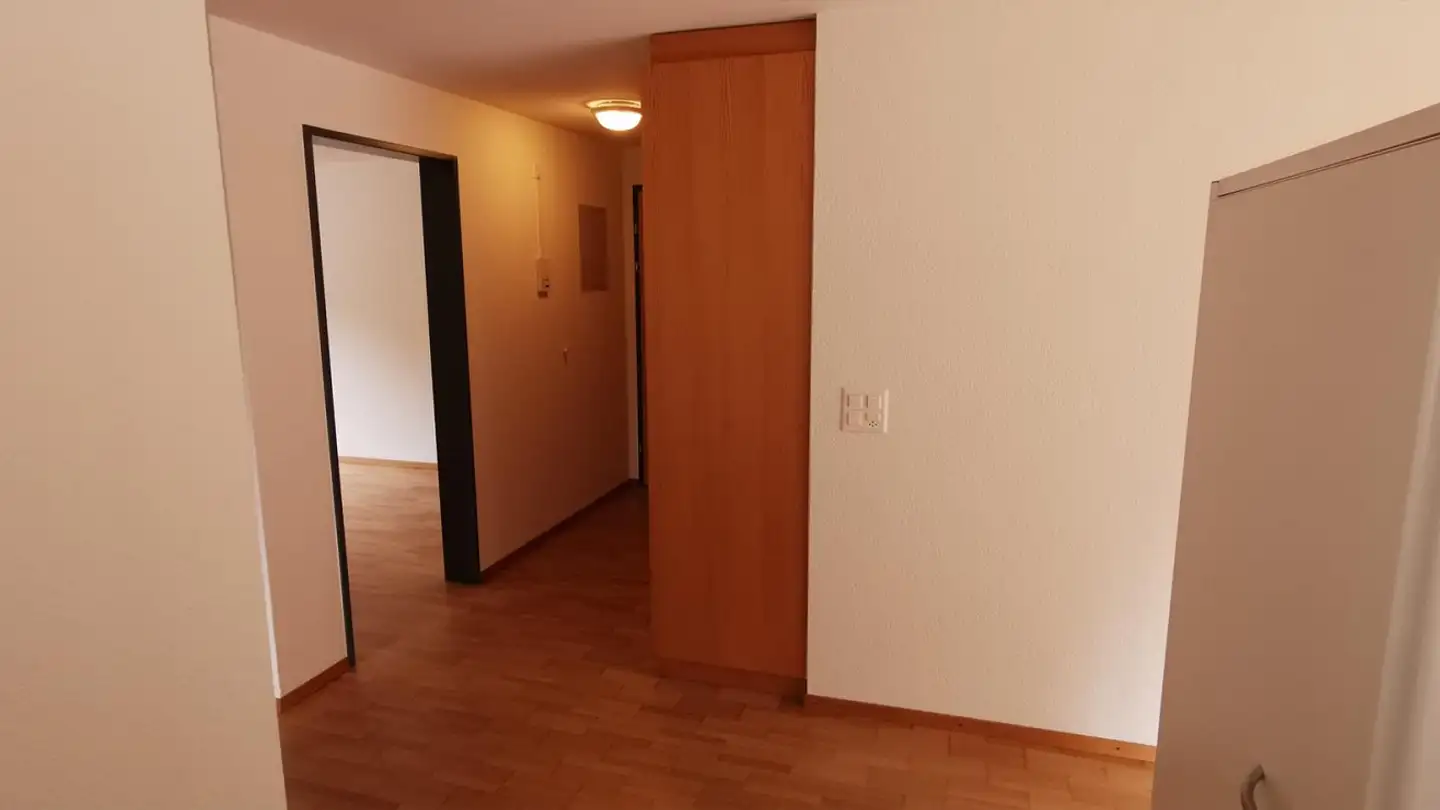 Apartment for rent - Sandstrasse 5, 3860 Meiringen - Photo 3