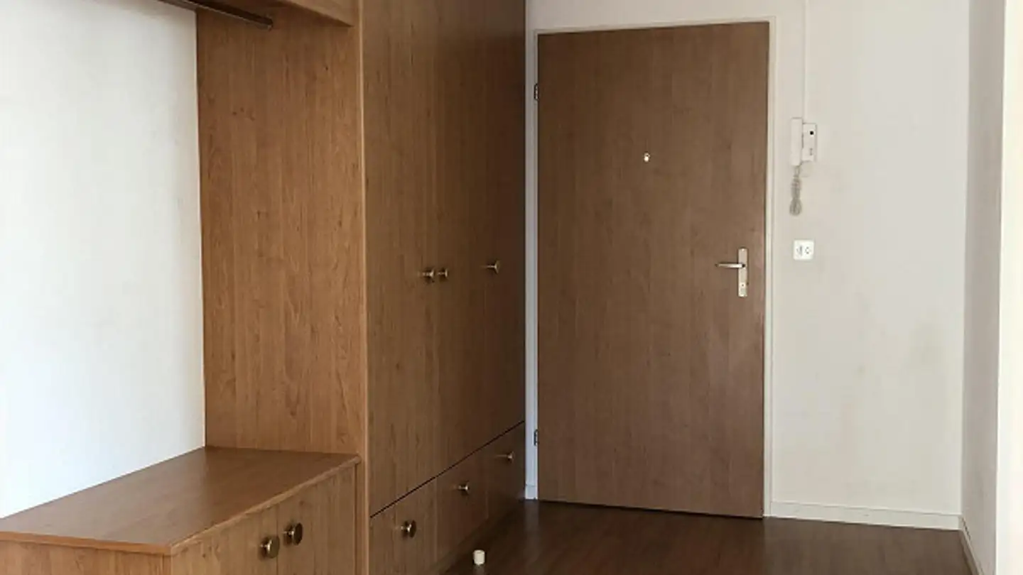 Appartamento in affitto - 7402 Bonaduz - Foto 3