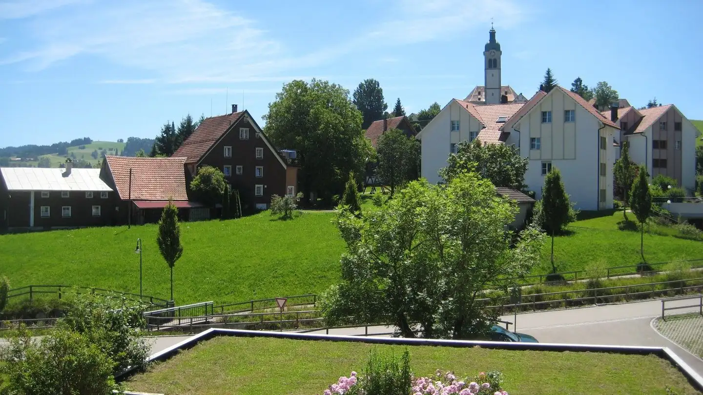 Wohnung mieten - Kalabinth 41, 9042 Speicher