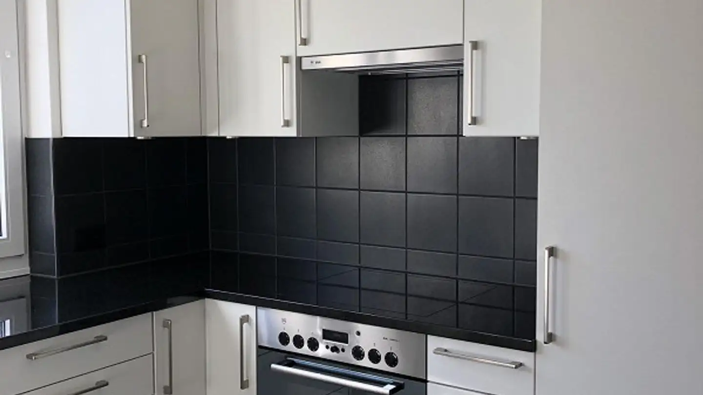 Appartamento in affitto - 7402 Bonaduz - Foto 4