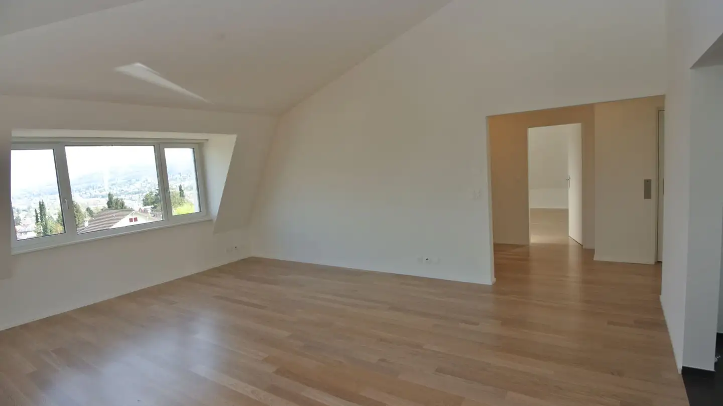 Wohnung mieten - Römerstrasse 7, 4148 Pfeffingen - Foto 4