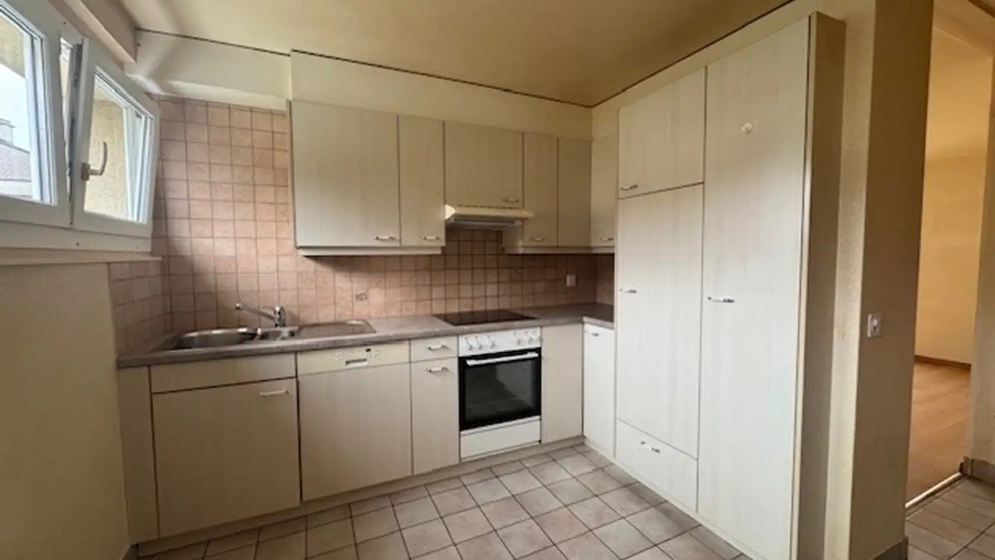 Appartement à louer - Chemin Des Rondinières 1, 2016 Cortaillod - Photo 2