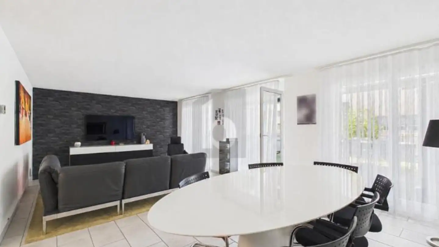 Duplex for sale - 4900 Langenthal - Photo 2