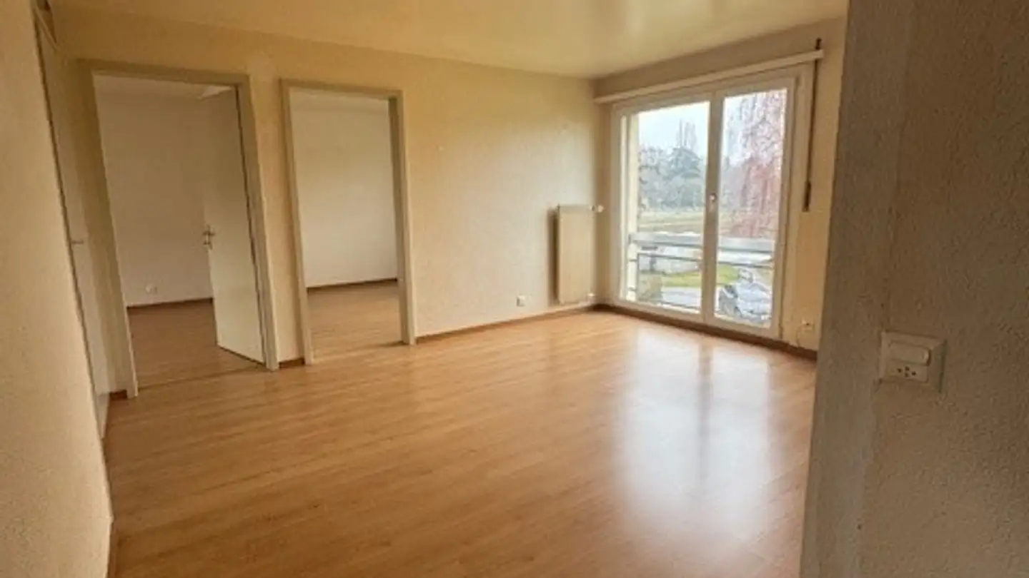 Appartement à louer - Chemin Des Rondinières 1, 2016 Cortaillod - Photo 3