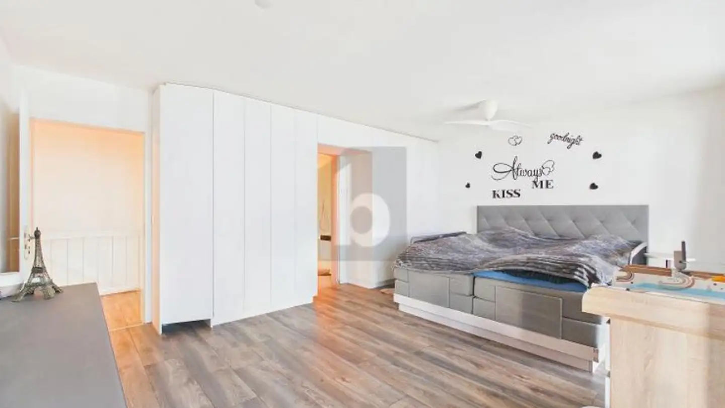 Duplex for sale - 4900 Langenthal - Photo 3