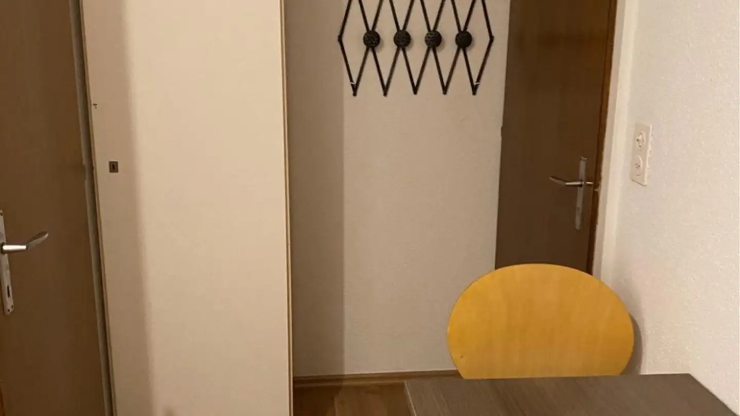 Appartamento in affitto - Katzensteigweg 1, 5330 Bad Zurzach - Foto 3