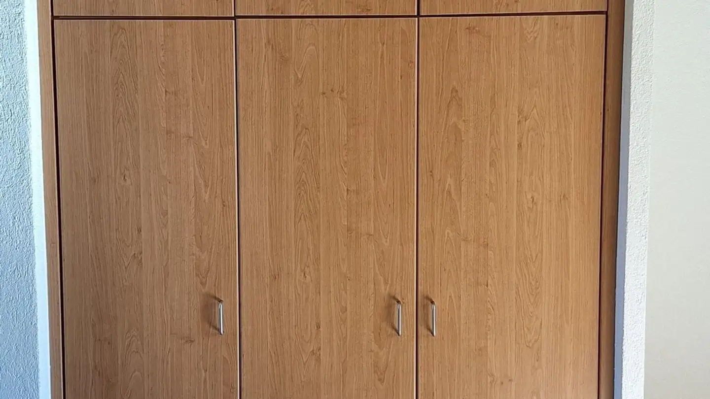 Appartamento in affitto - La Haute-Fin 4, 2900 Porrentruy - Photo 3