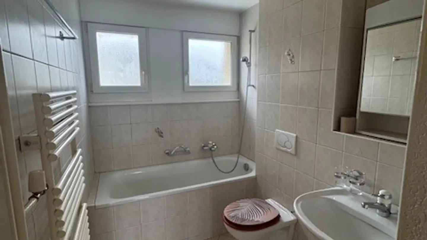 Appartement à louer - Chemin Des Rondinières 1, 2016 Cortaillod - Photo 4