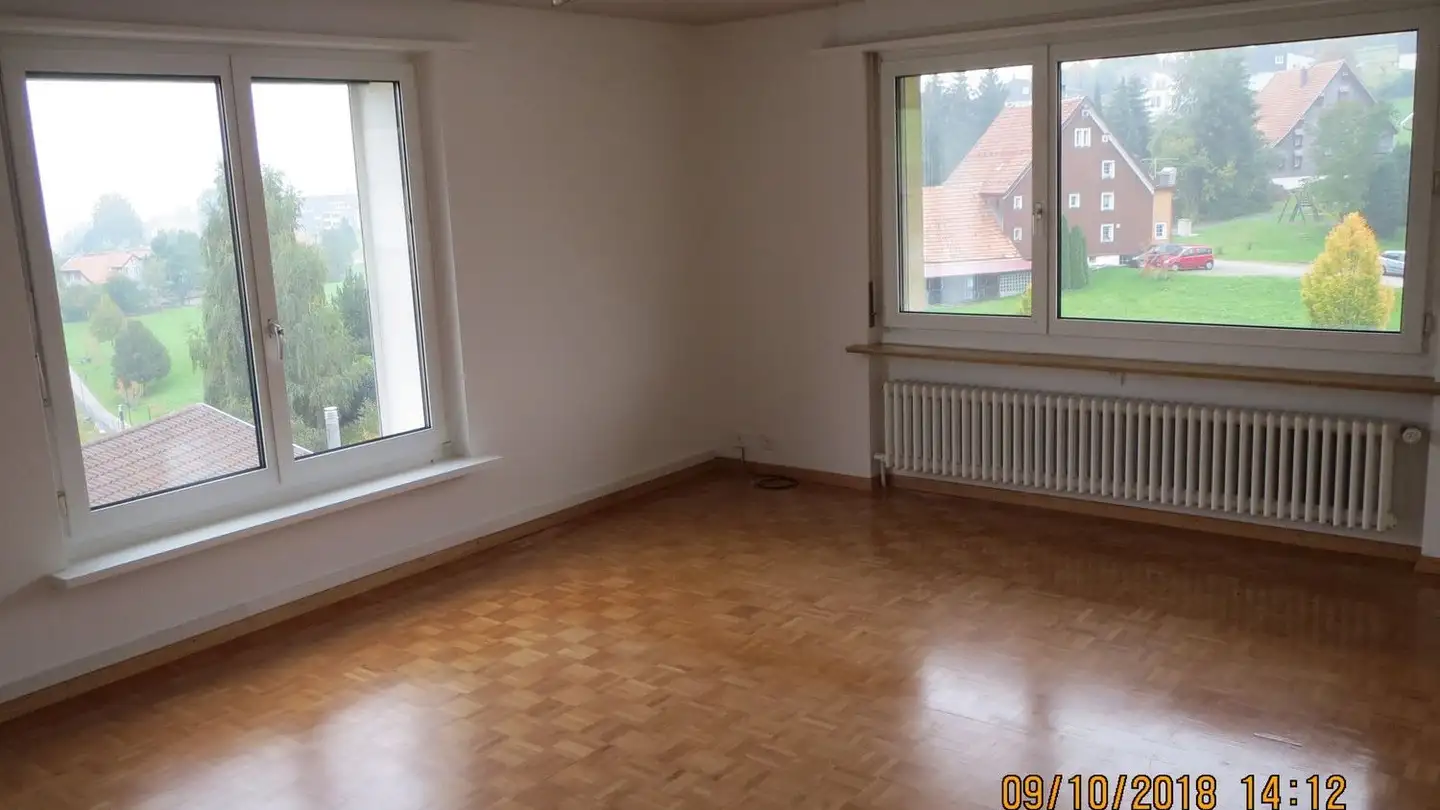 Appartamento in affitto - Kalabinth 41, 9042 Speicher - Photo 3