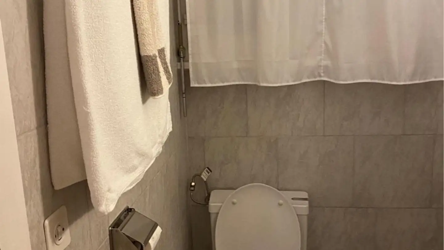 Appartamento in affitto - Katzensteigweg 1, 5330 Bad Zurzach - Foto 4