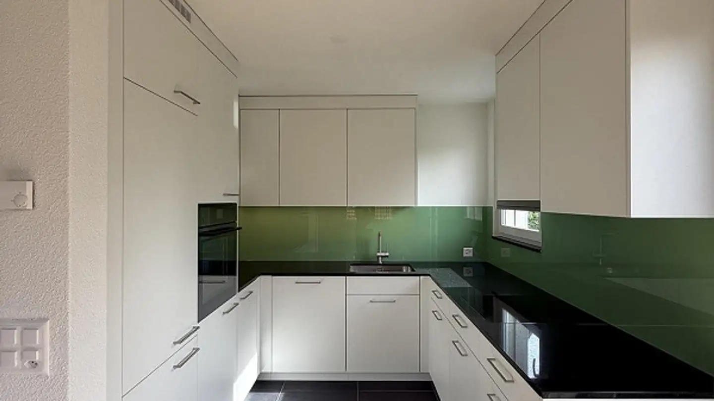 Apartment for rent - Heubergstrasse 7, 8185 Winkel - Photo 2