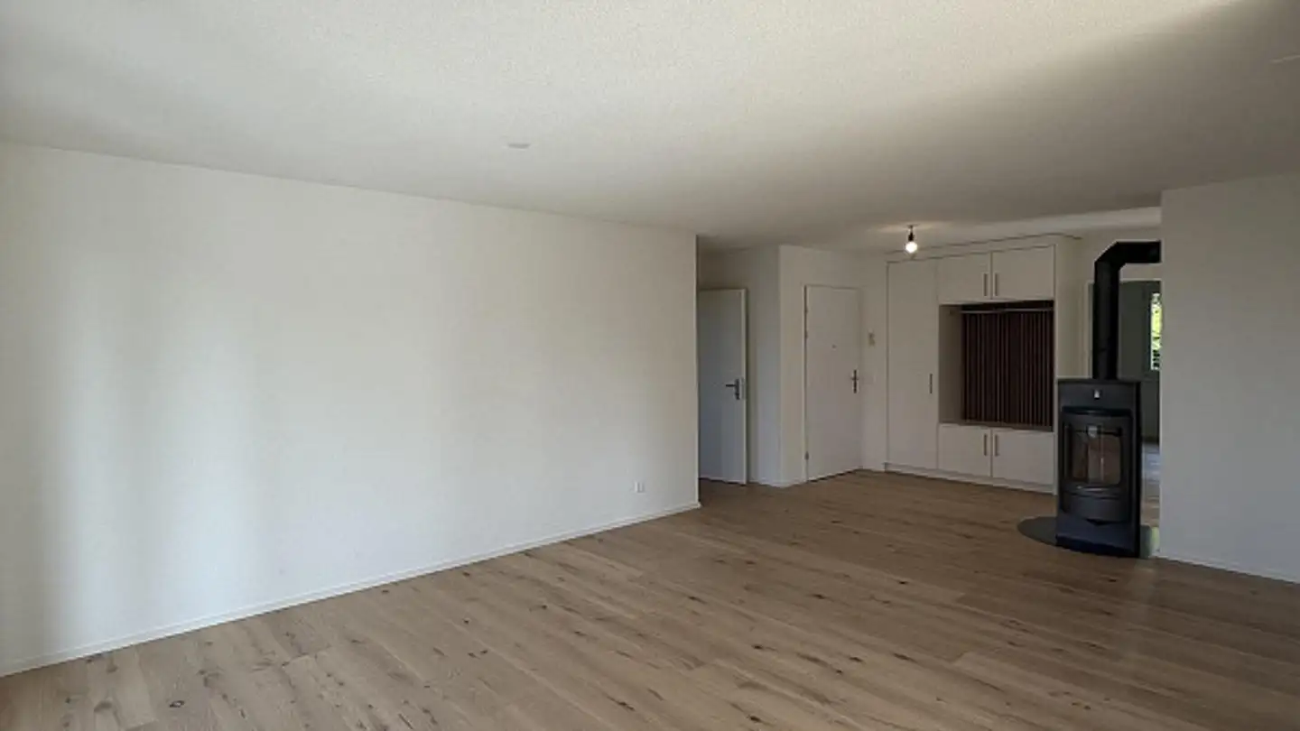 Apartment for rent - Heubergstrasse 7, 8185 Winkel - Photo 4