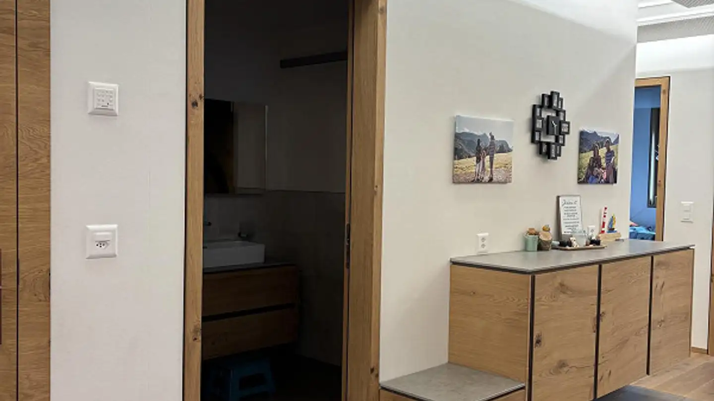 Apartment for sale - 3860 Meiringen - Photo 4