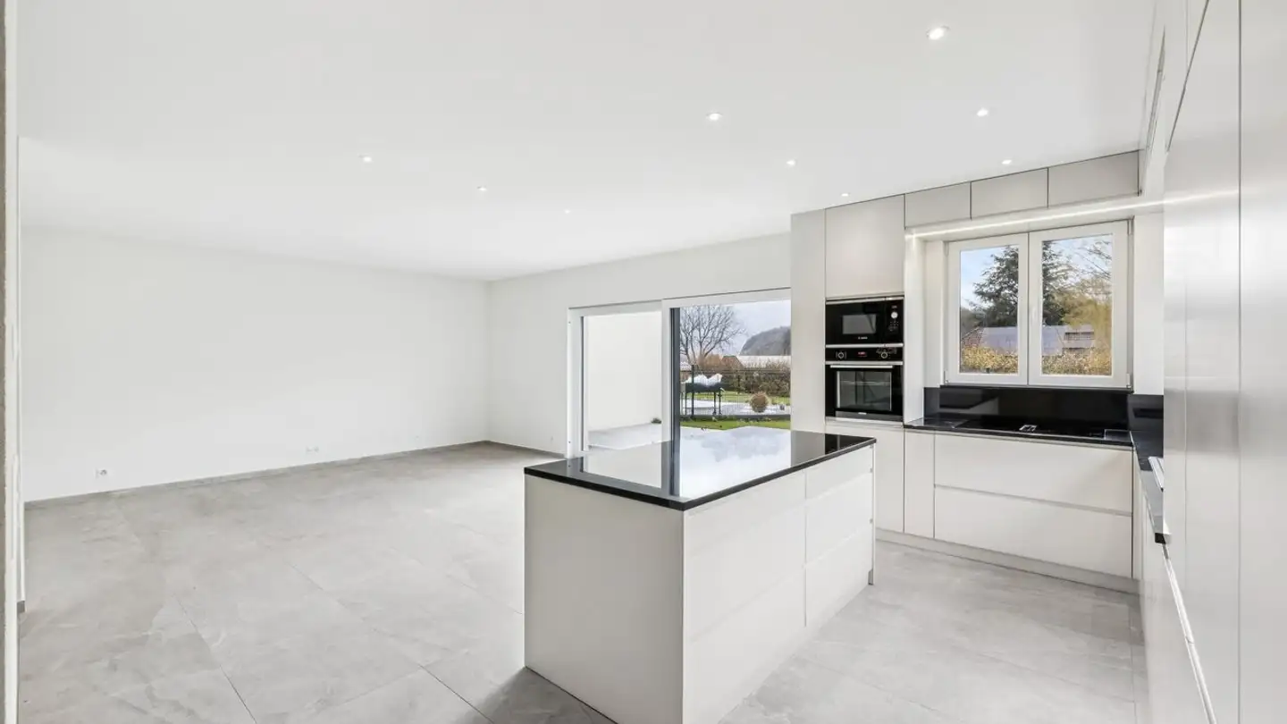 Casa bifamiliare in vendita - 1867 Ollon VD - Foto 4