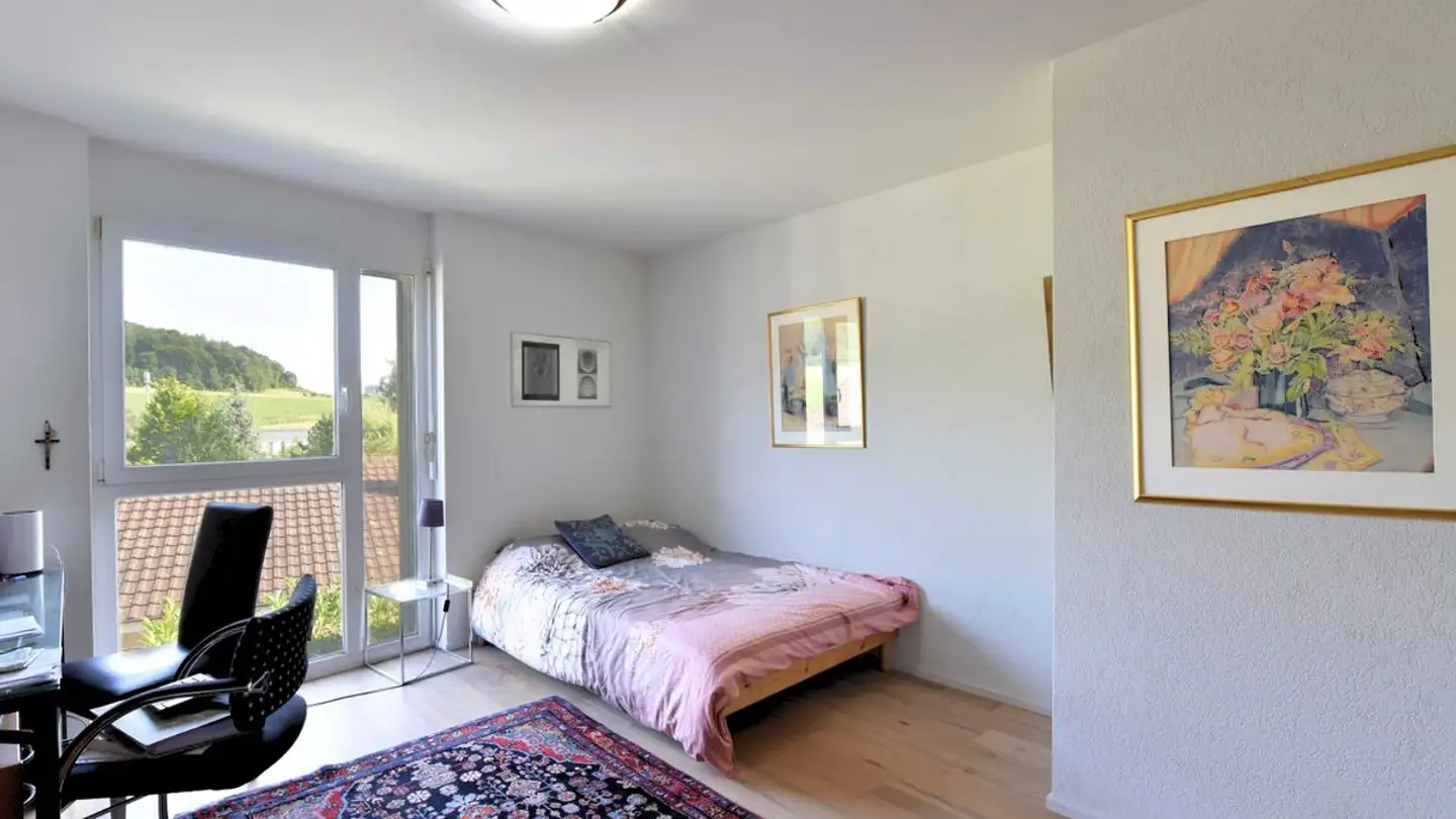 Single house for sale - Sandackerweg 15, 3238 Gals - Photo 3