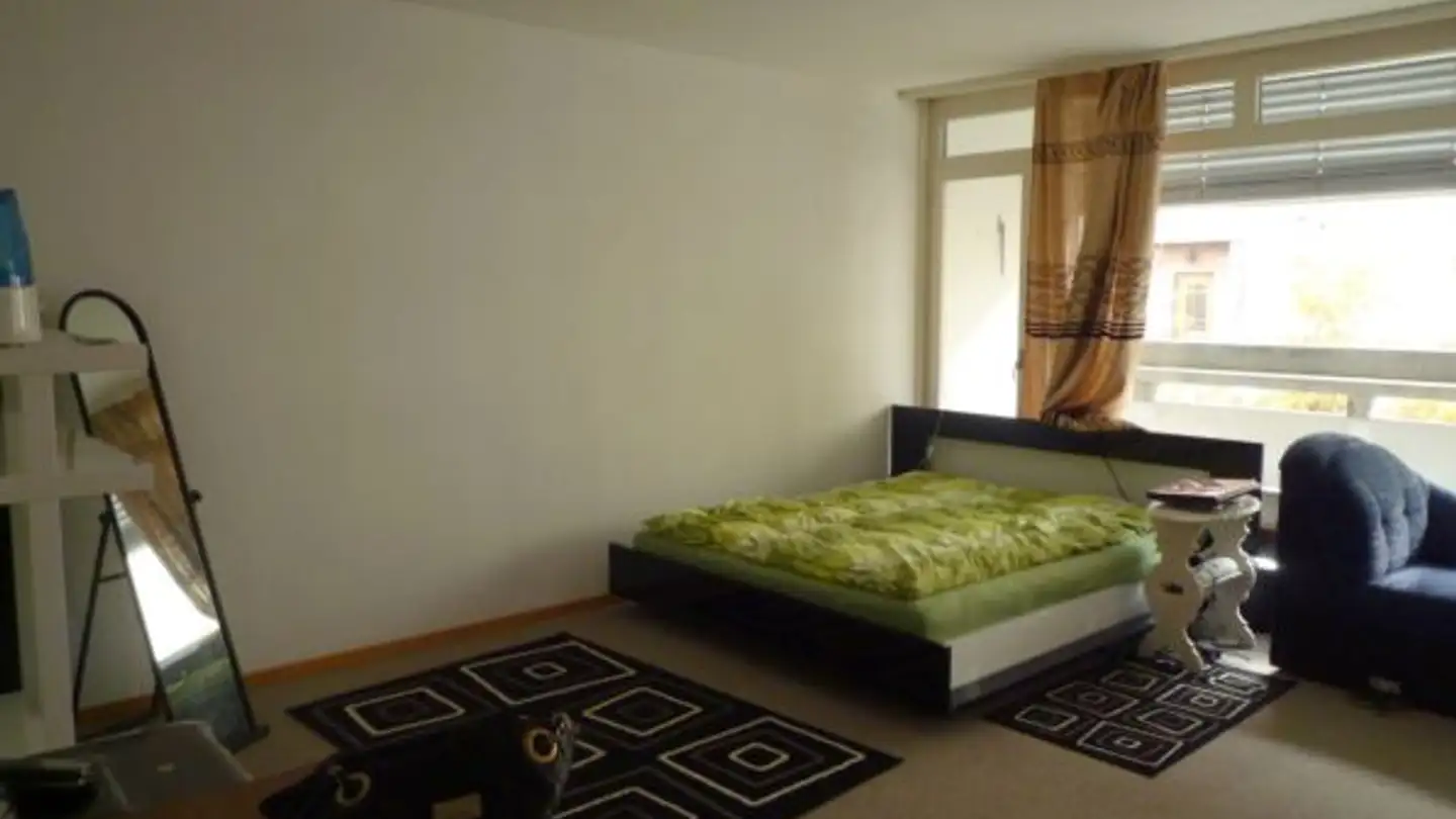 Appartement à louer - Funkerstrasse 25, 3013 Bern - Photo 3