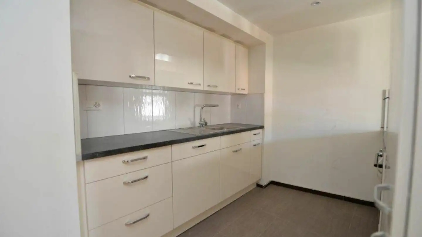 Wohnung mieten - Bahnhofstrasse 46, 9424 Rheineck