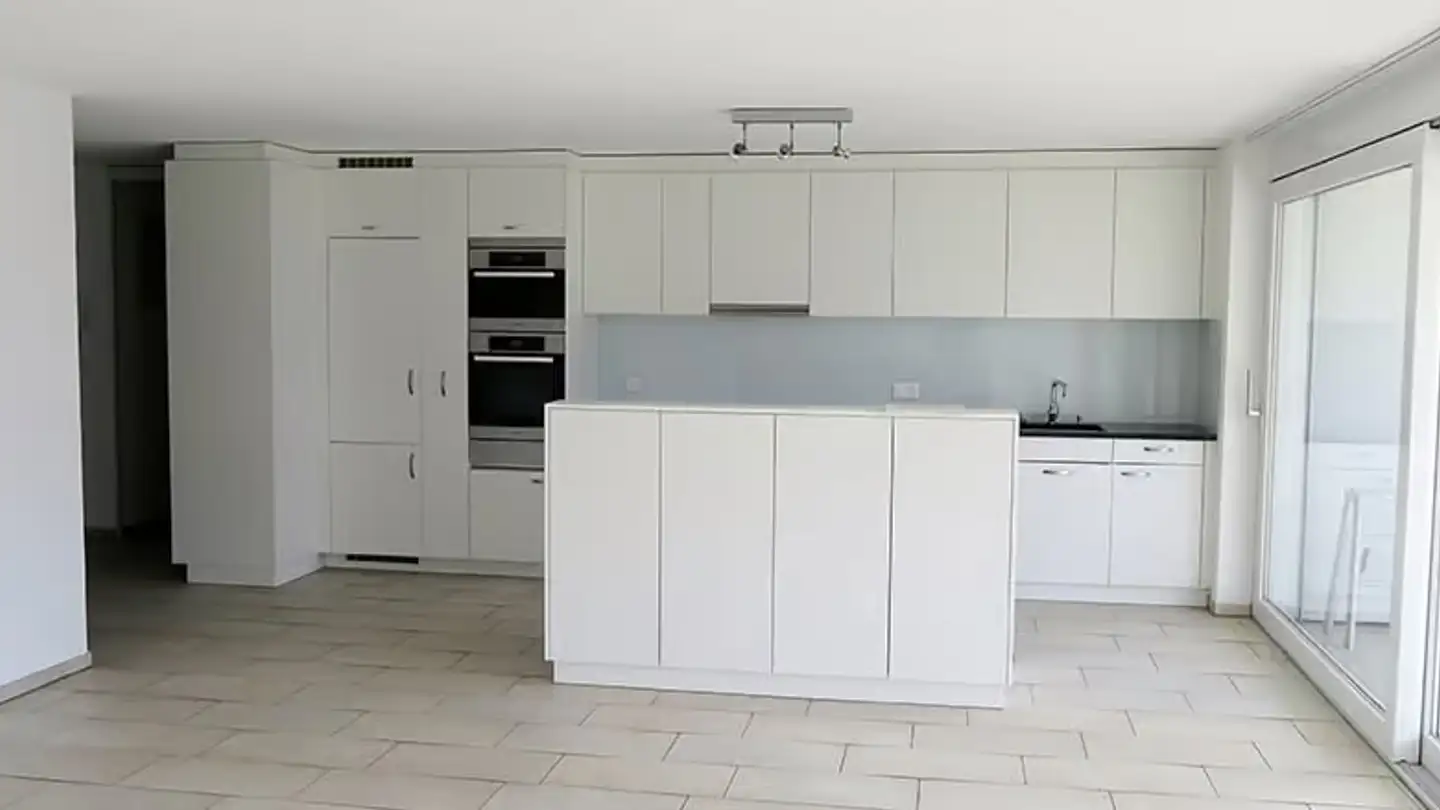 Apartment for rent - Hohburgstrasse 12b, 3123 Belp - Photo 3