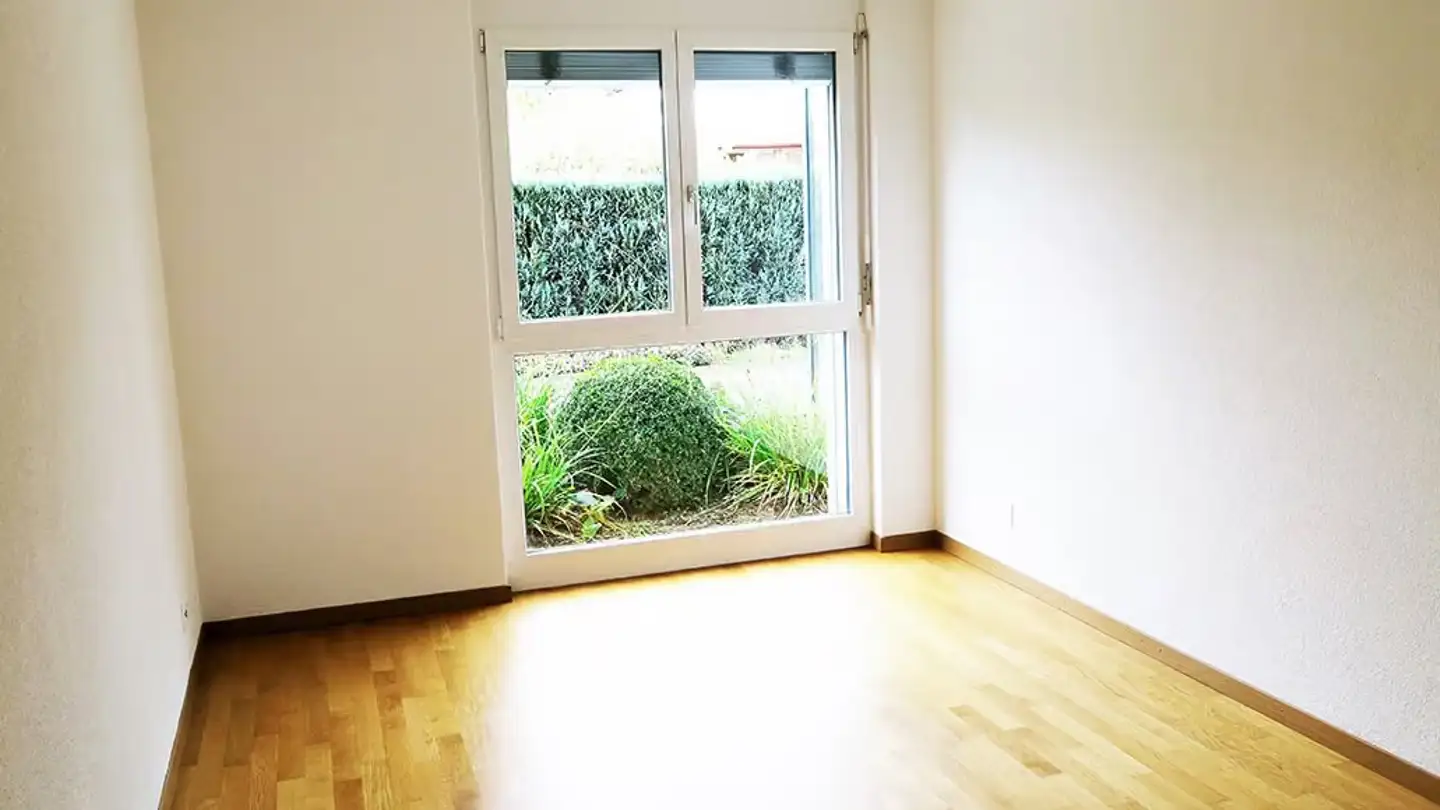 Apartment for rent - Hohburgstrasse 12b, 3123 Belp - Photo 4