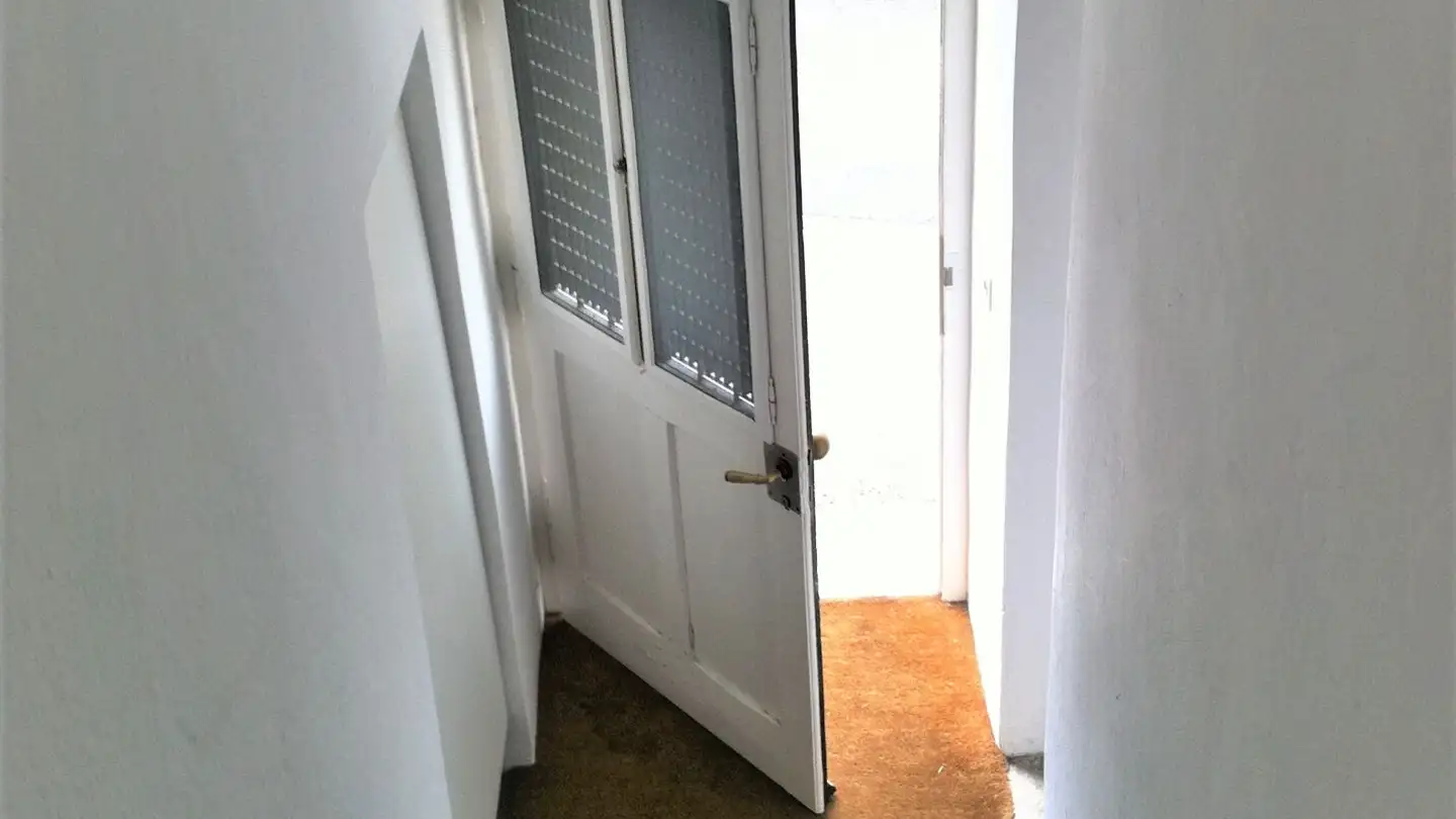 Casa singola in vendita - 6965 Cadro - Photo 2